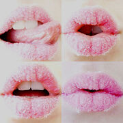 Dulces1.jpg