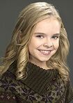 Little abby