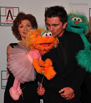 Juanes