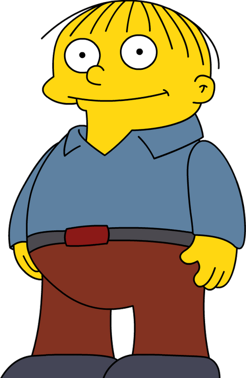 http://img4.wikia.nocookie.net/__cb20100605014207/simpsons/images/thumb/d/dc/Ralph.png/480px-Ralph.png