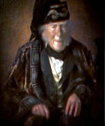 Everard 1