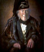 Everard 1.jpg (34 KB) Everard 1