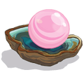 http://img4.wikia.nocookie.net/__cb20100605115457/ztreasureisle/images/thumb/a/a5/Pearls_Pink-icon.png/120px-Pearls_Pink-icon.png
