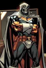 Taskmaster