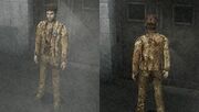 SH0Butcher