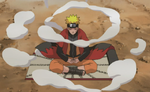 Narutovspain8