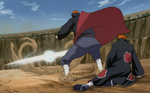 Narutovspain9