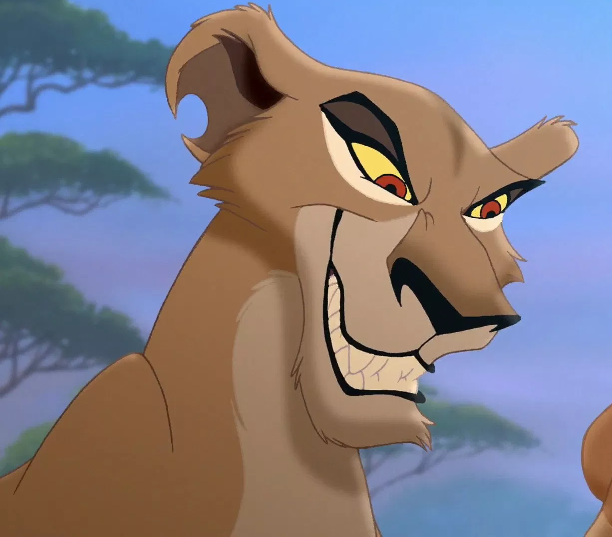 image-zira-png-disneywiki