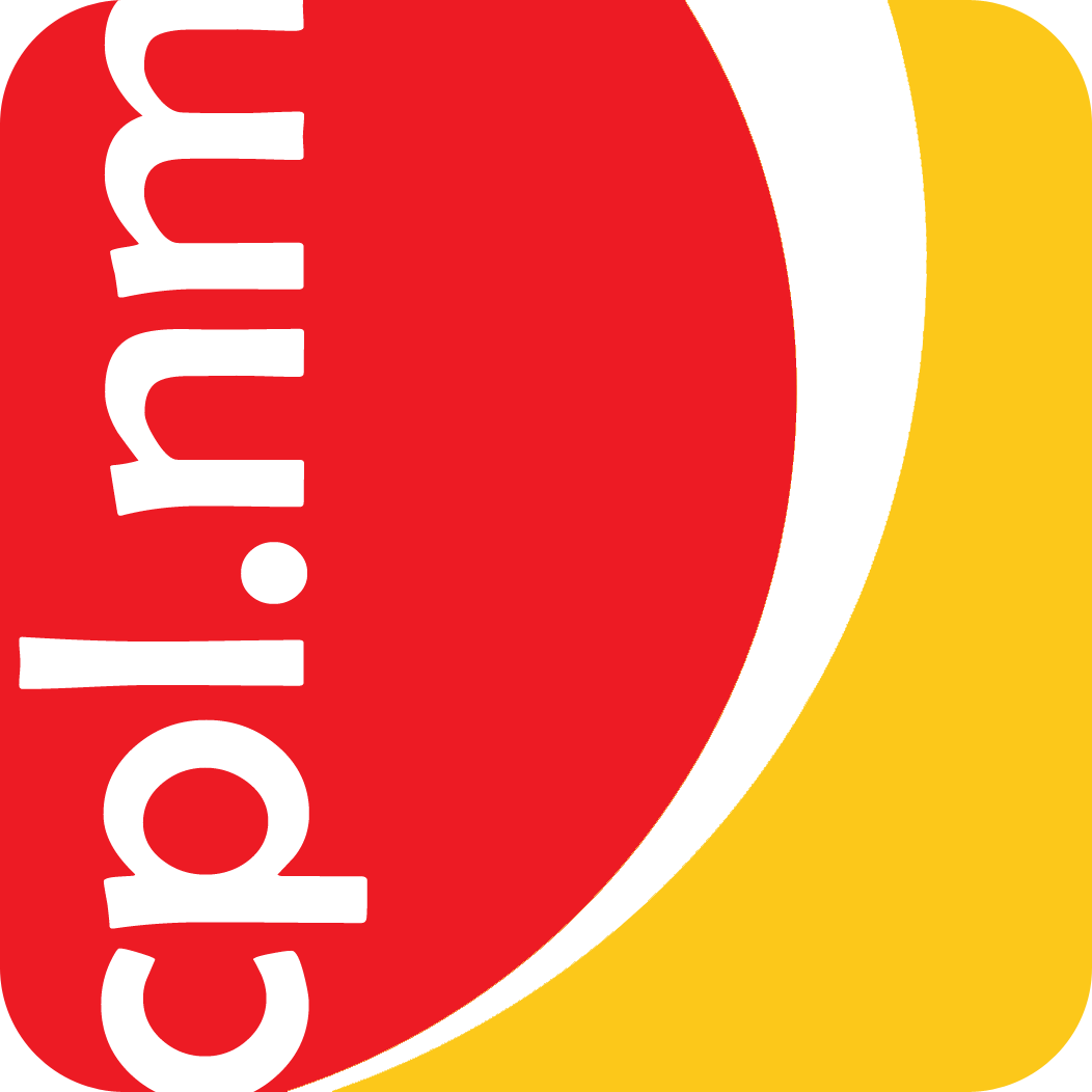 Communist Party of Lovia (neo-marxist) - Wikination - Lovia