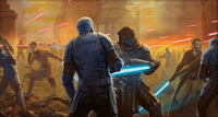 MandalorianWars-Tmeline8