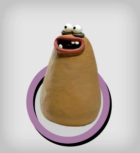 Brown.jpg