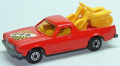 1978 matchbox cars value