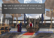 Gf propaganda