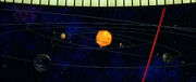 Veridian System