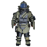 Huge_item_BombSuit_01.gif