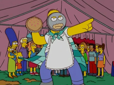 Simple Simpson Wikipedia | simple simpson simpson wiki en espa 241 ol la wiki de los Simple Simpson Wikipedia | simple simpson simpson wiki en espa 241 ol la wiki de los