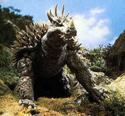 Angilas