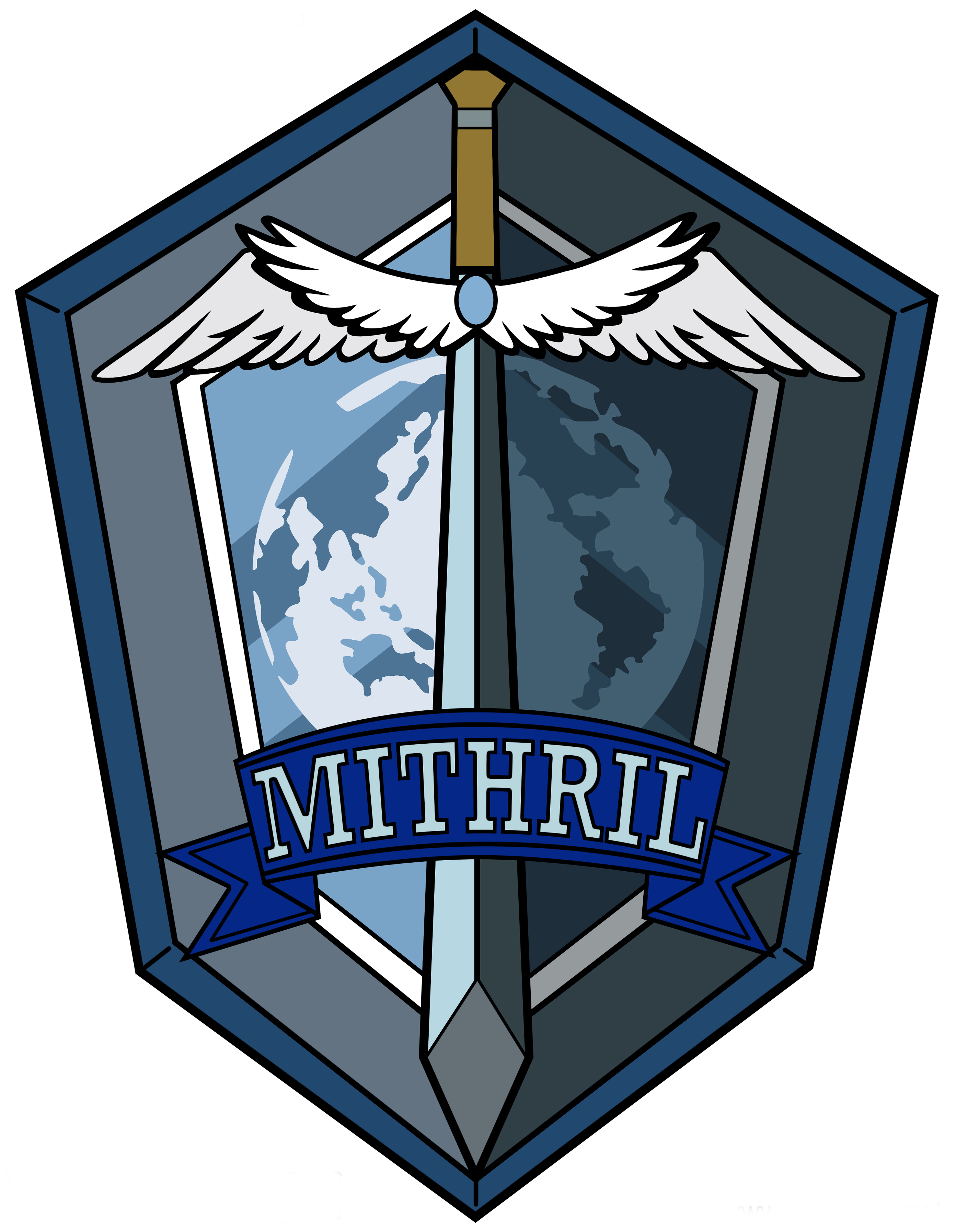 Mithril