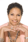 Debbieallensolo