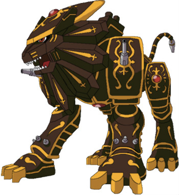 http://img4.wikia.nocookie.net/__cb20100618204902/digimon/es/images/f/fc/KaiserLeomon.jpg