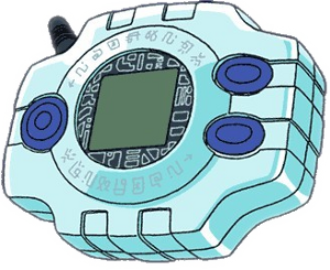 AD-Digivice.png