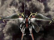 Ff9ark
