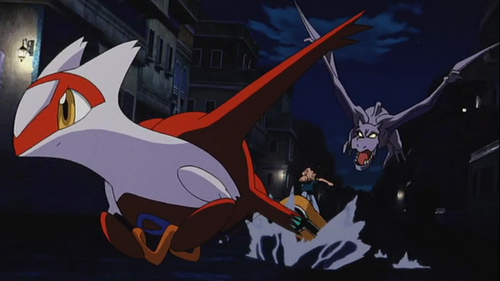 500px-P05_Latias.png
