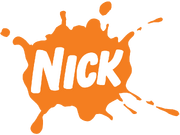 Nick-logo