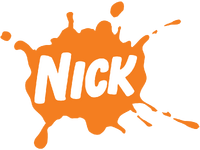 Nick-logo