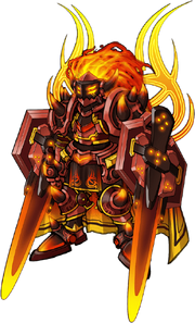 Starkiln