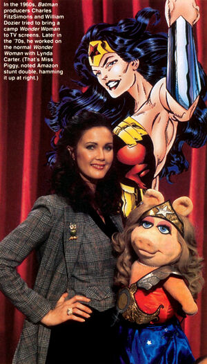 Lynda-piggy.starlog1997