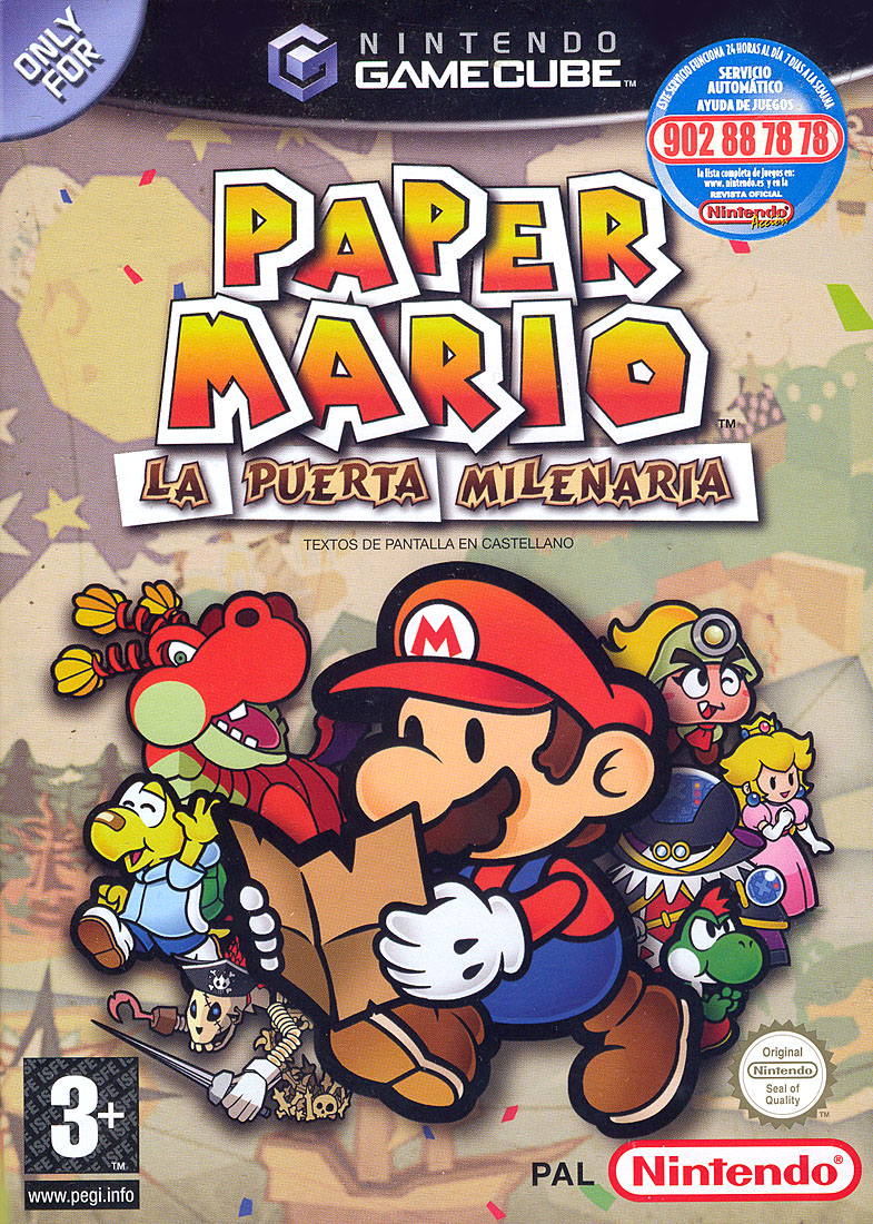 Paper_Mario_the_thousand-year_door.jpg
