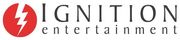 Ignition Entertainment Logo