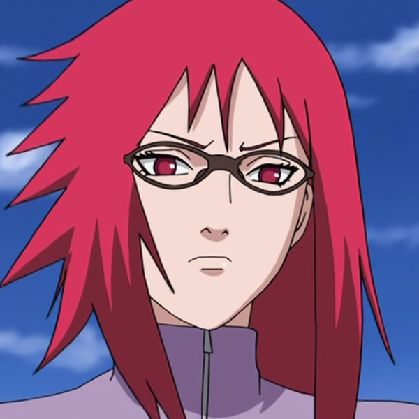 Uchiha Sasuke - NaruSaku Wiki