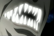 Krory teeth