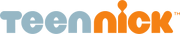 TeenNick logo 2009
