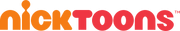 Nicktoons Network logo 2009
