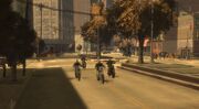 ConvoyRiding-TLAD-leading