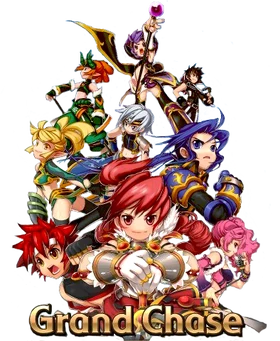 280px-GrandChase.png