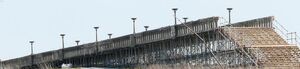 Leavesden CenárioNovo