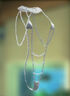 DOAX2Sapphire