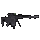 Item SniperRifle 01