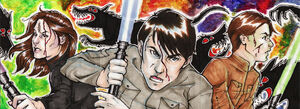 SwordHeroTraitor-SWG5