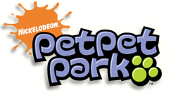 Pppark