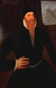 Amberose.jpg (16 KB) Amberose