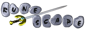 runescape logo