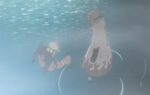 Yondaimeinnaruto