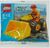 5627 Box