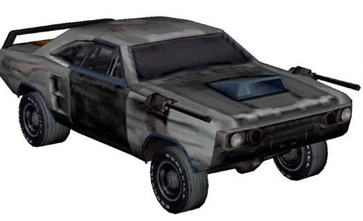 download twisted metal kamikaze download twisted metal kamikaze