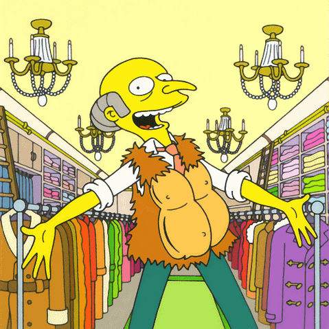 MrBurnsVest